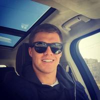 Отзыв от Альберт - Виза Destination Thailand