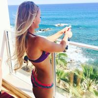 Отзыв от Ольга - Visa DTV